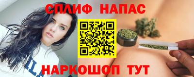 Альфа ПВП Надым